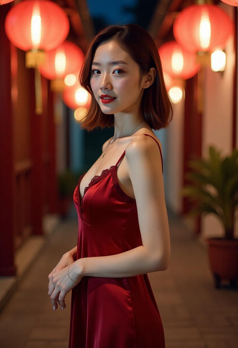 孕期心理调适